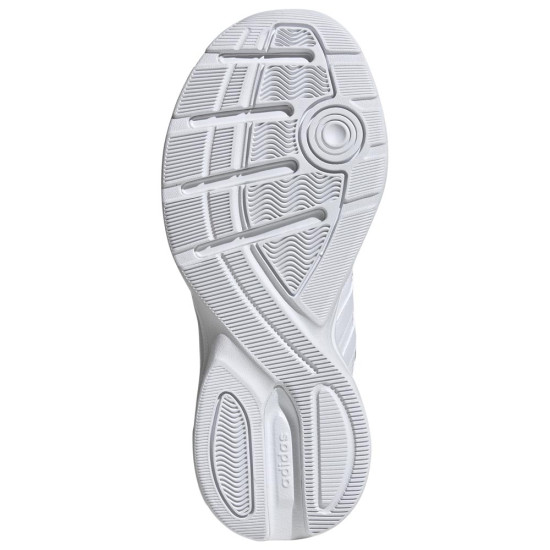 Adidas Strutter